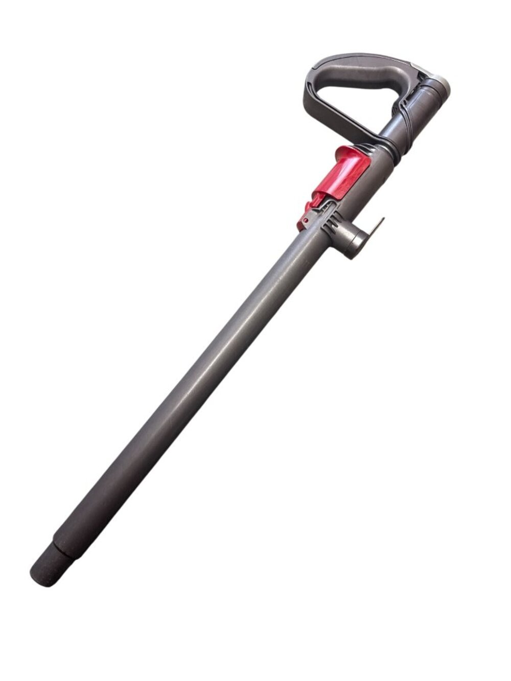 Dyson UP15 Quick Draw Extension Wand  Genuine OEM Vacuum Replacement Part ( Preo